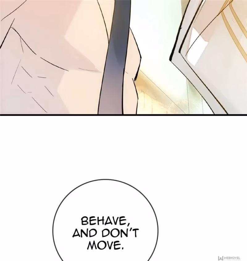 Read Master