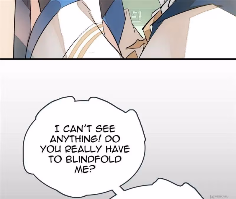 Read Master