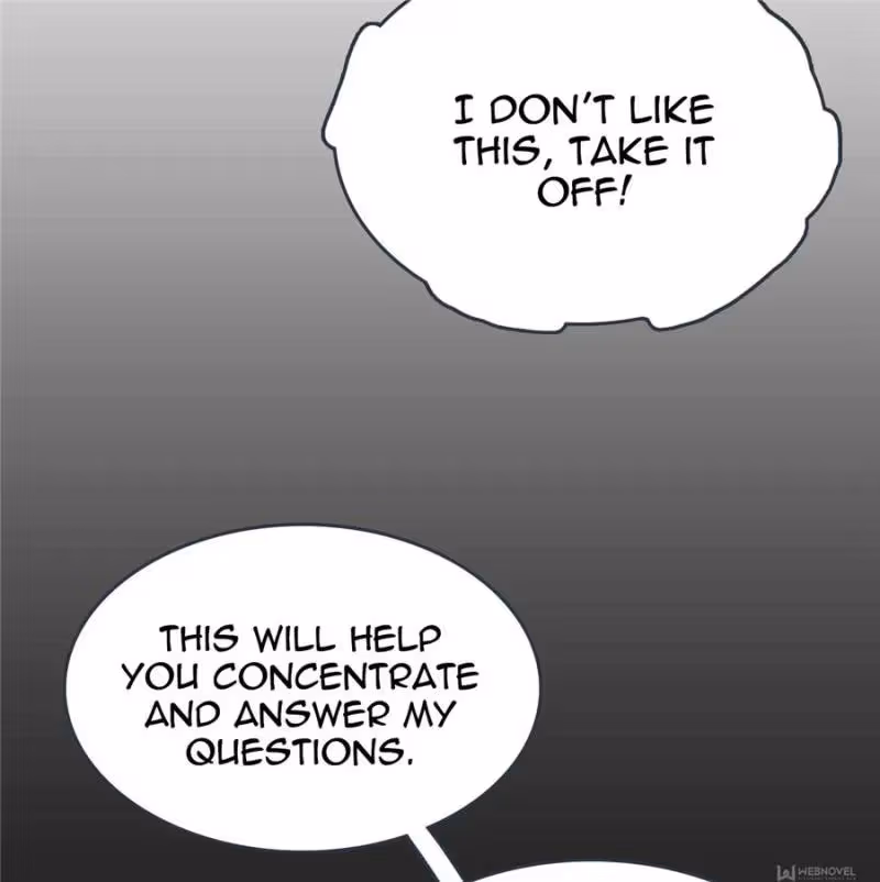 Read Master