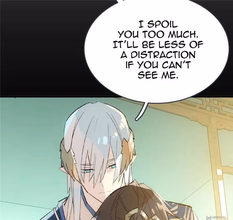 Read Master