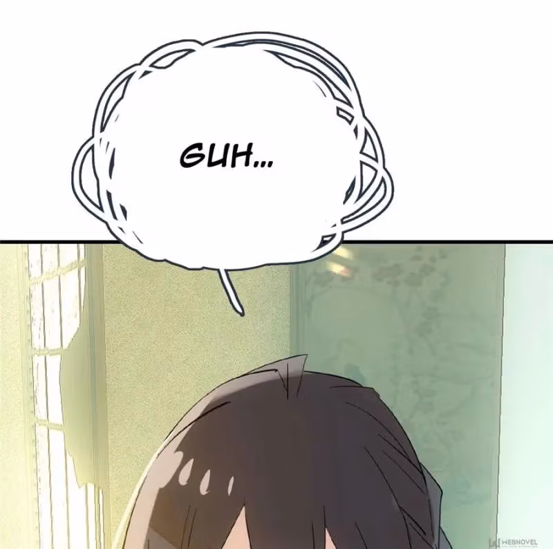 Read Master