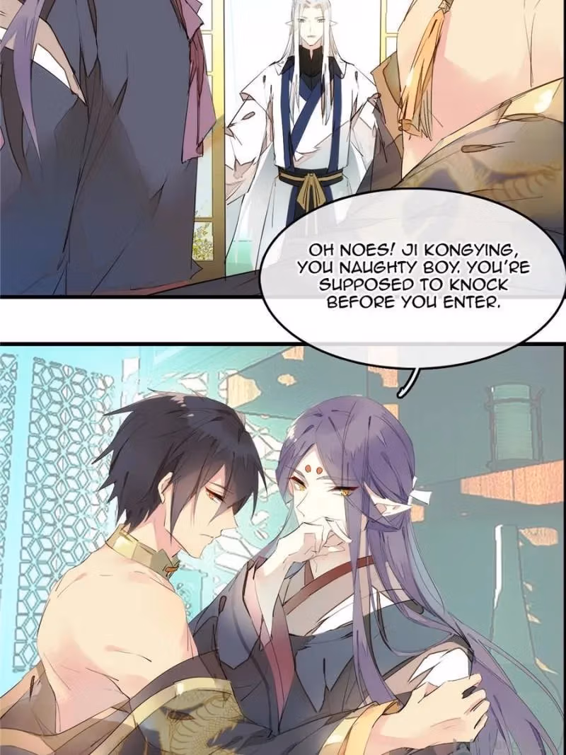 Read Master