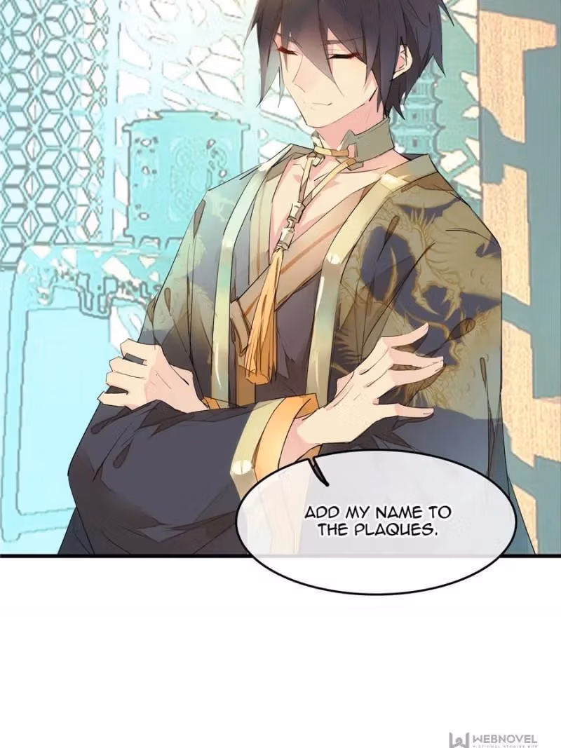 Read Master