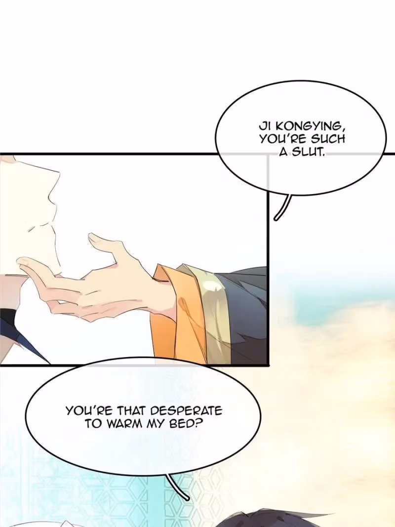 Read Master