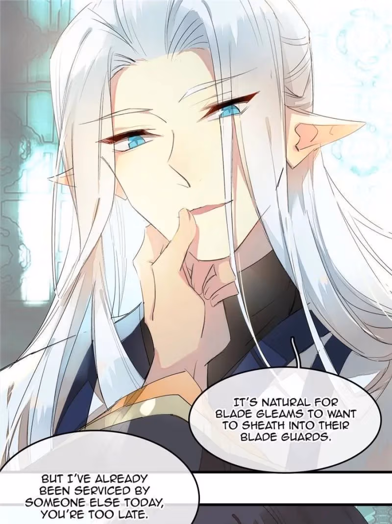 Read Master