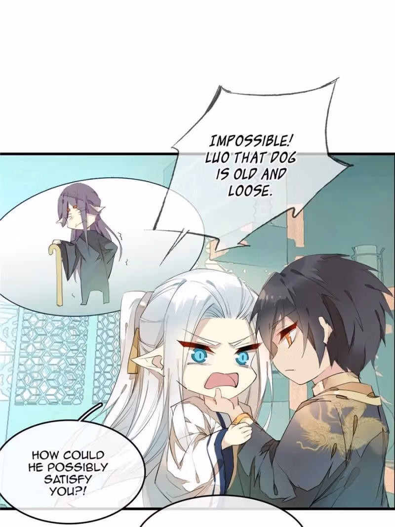 Read Master