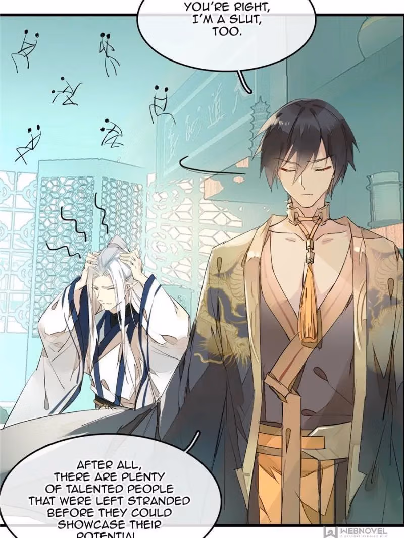 Read Master