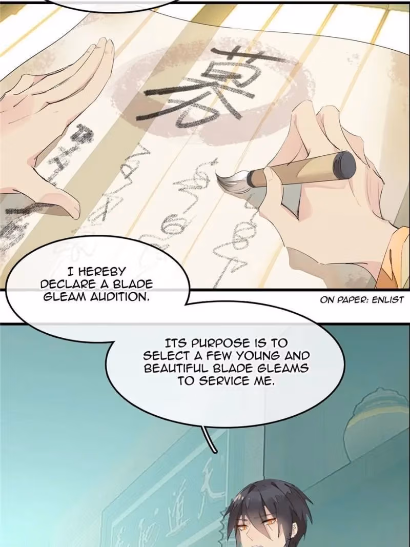 Read Master
