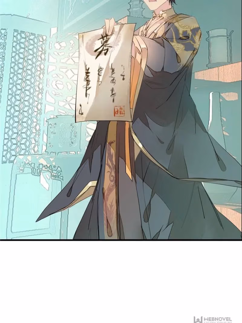 Read Master