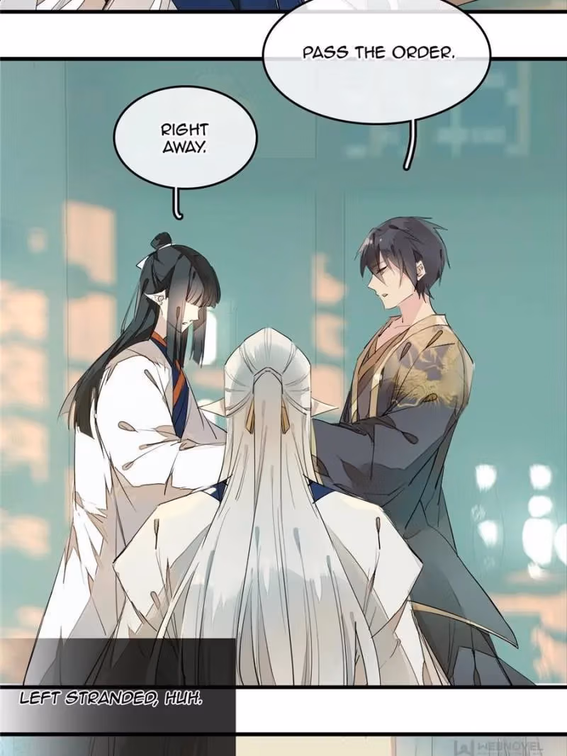 Read Master