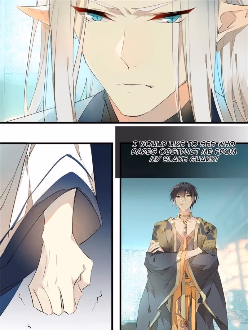 Read Master