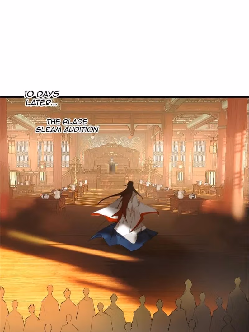 Read Master