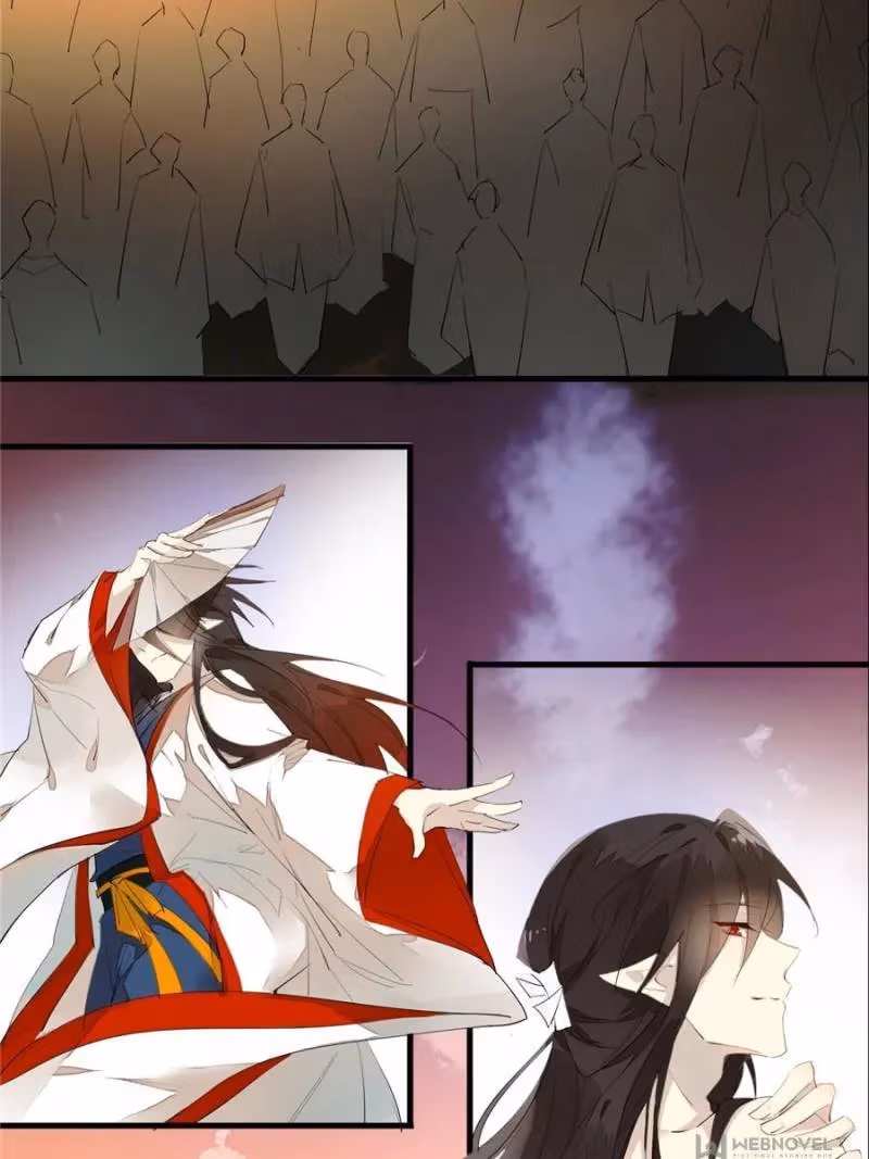 Read Master