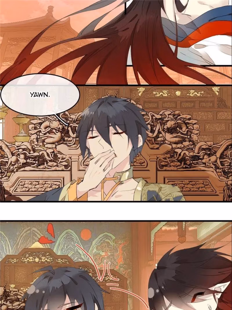 Read Master