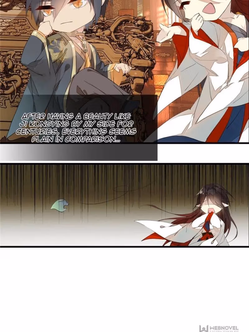 Read Master