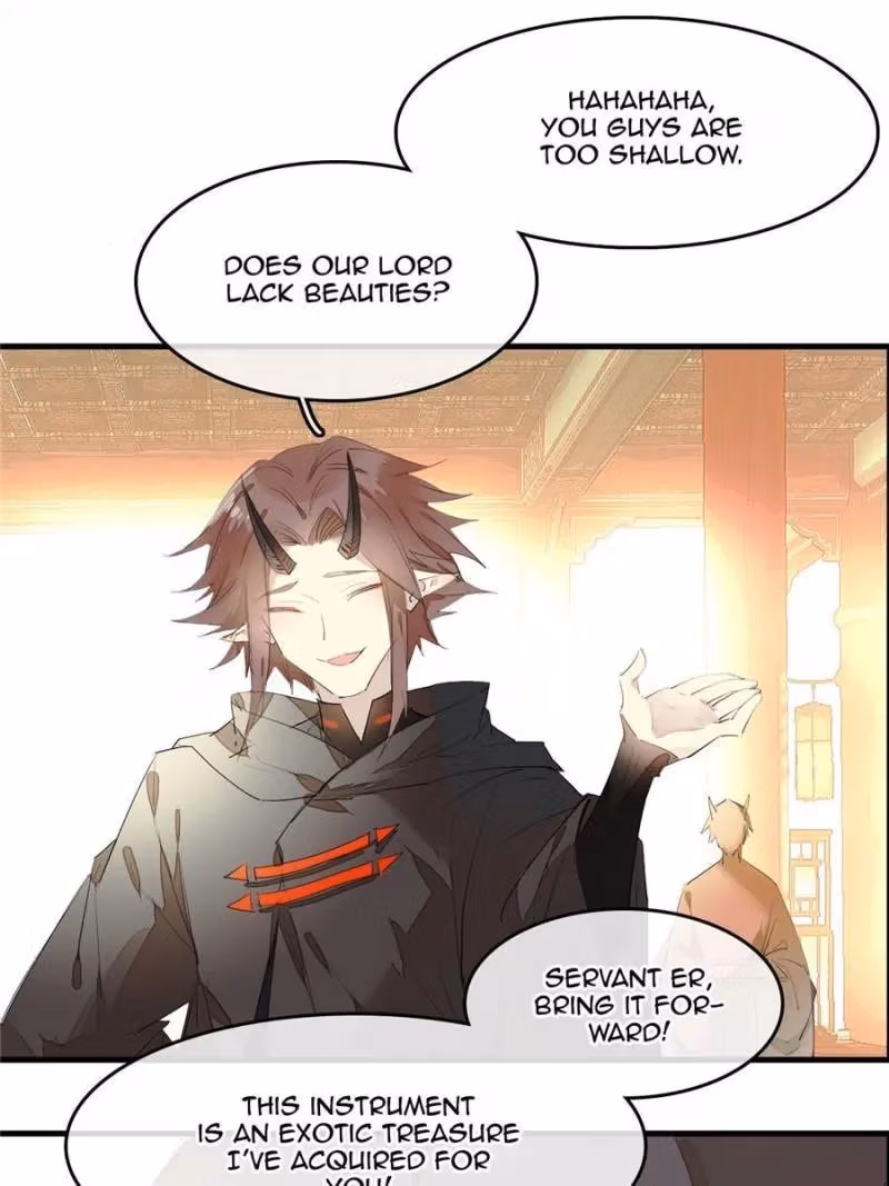 Read Master