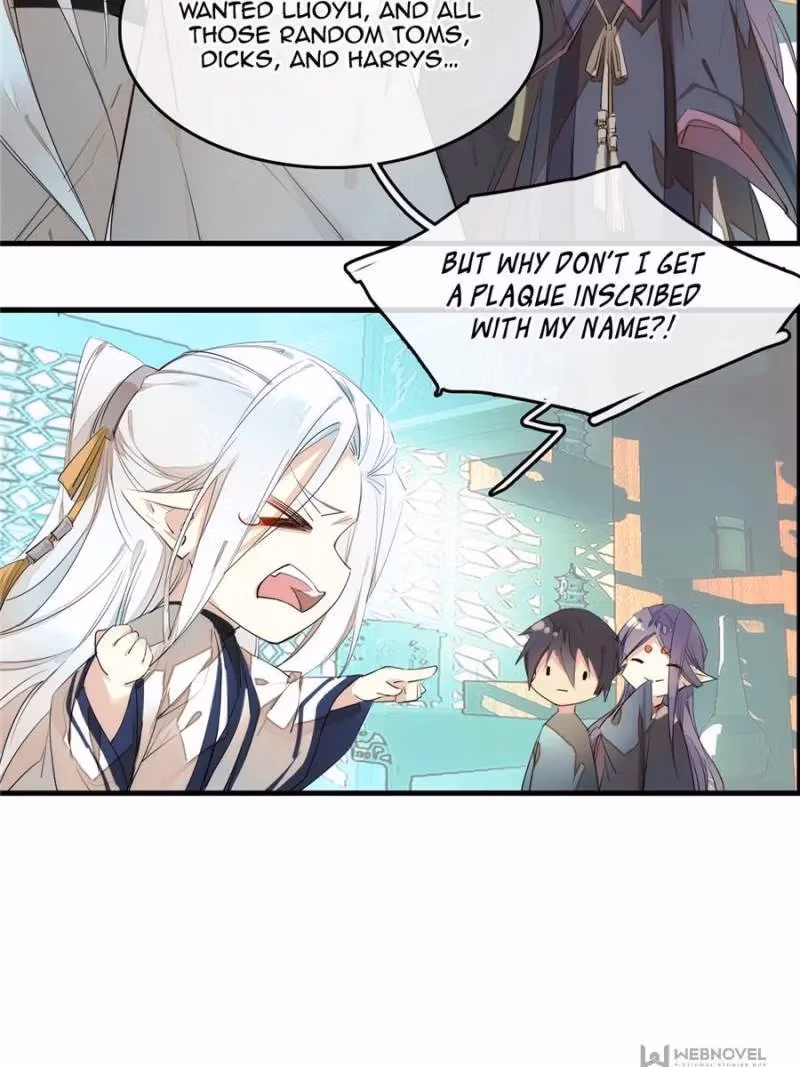 Read Master