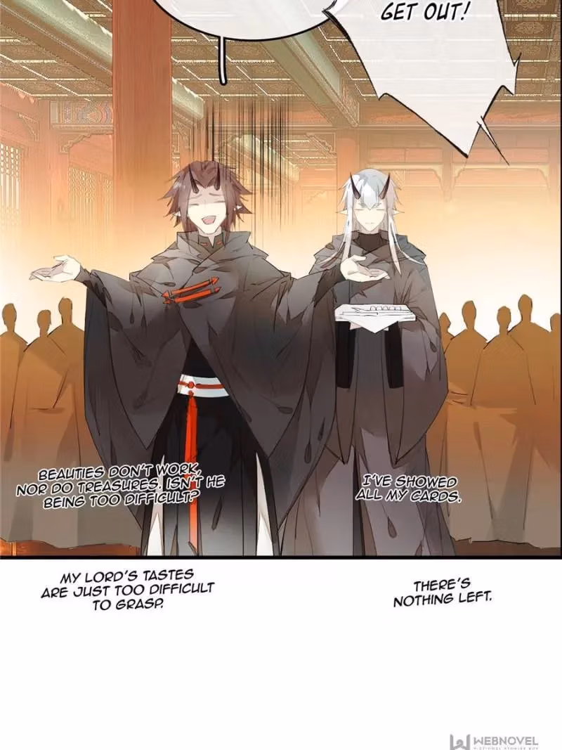 Read Master