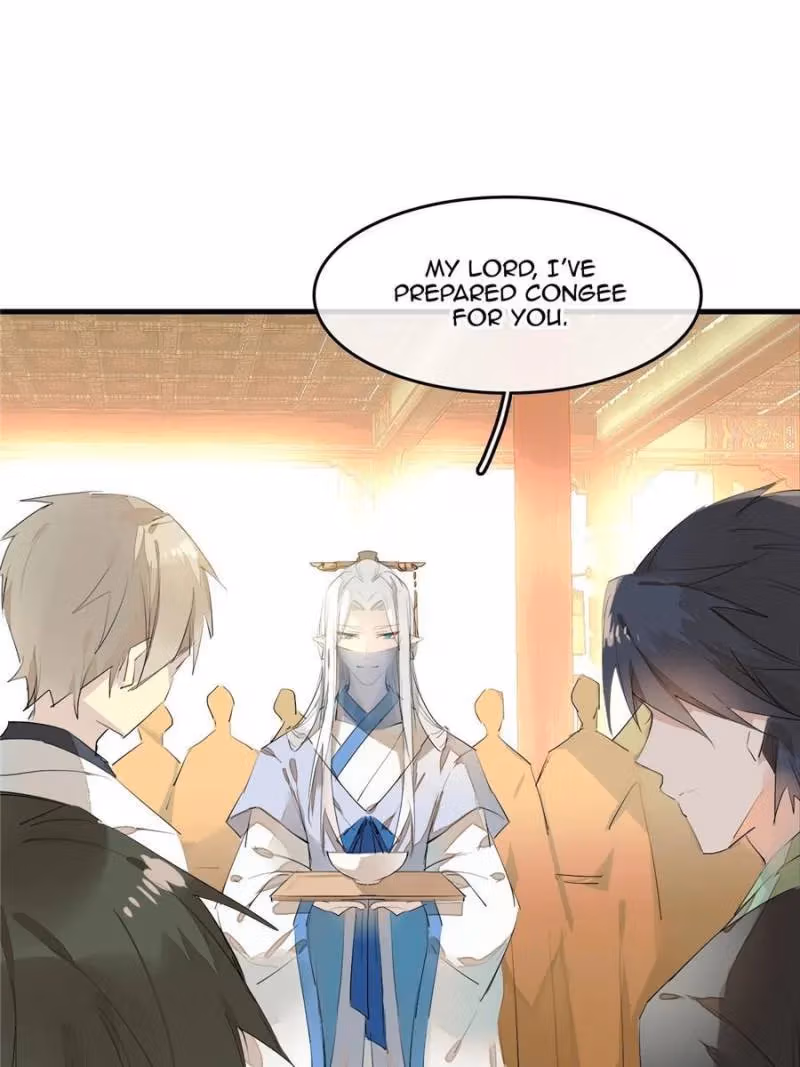 Read Master