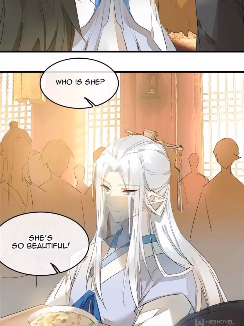 Read Master