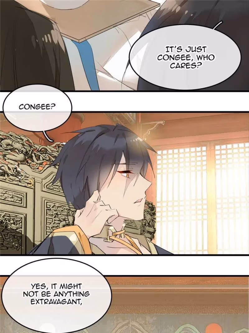 Read Master