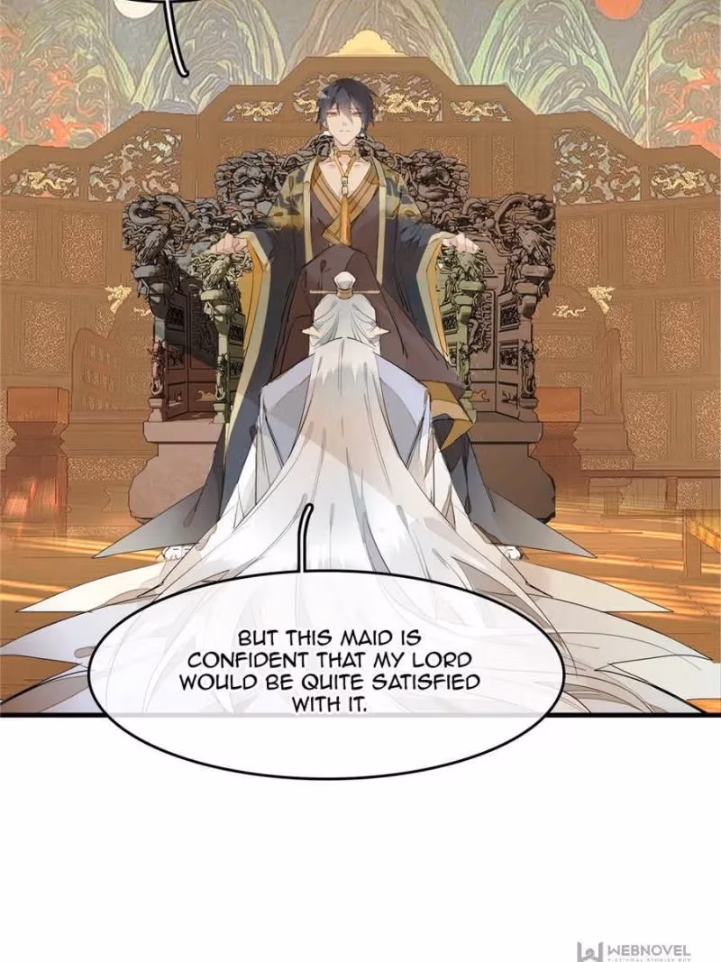 Read Master