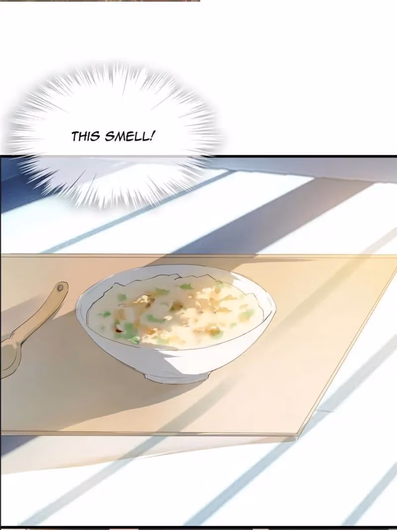 Read Master