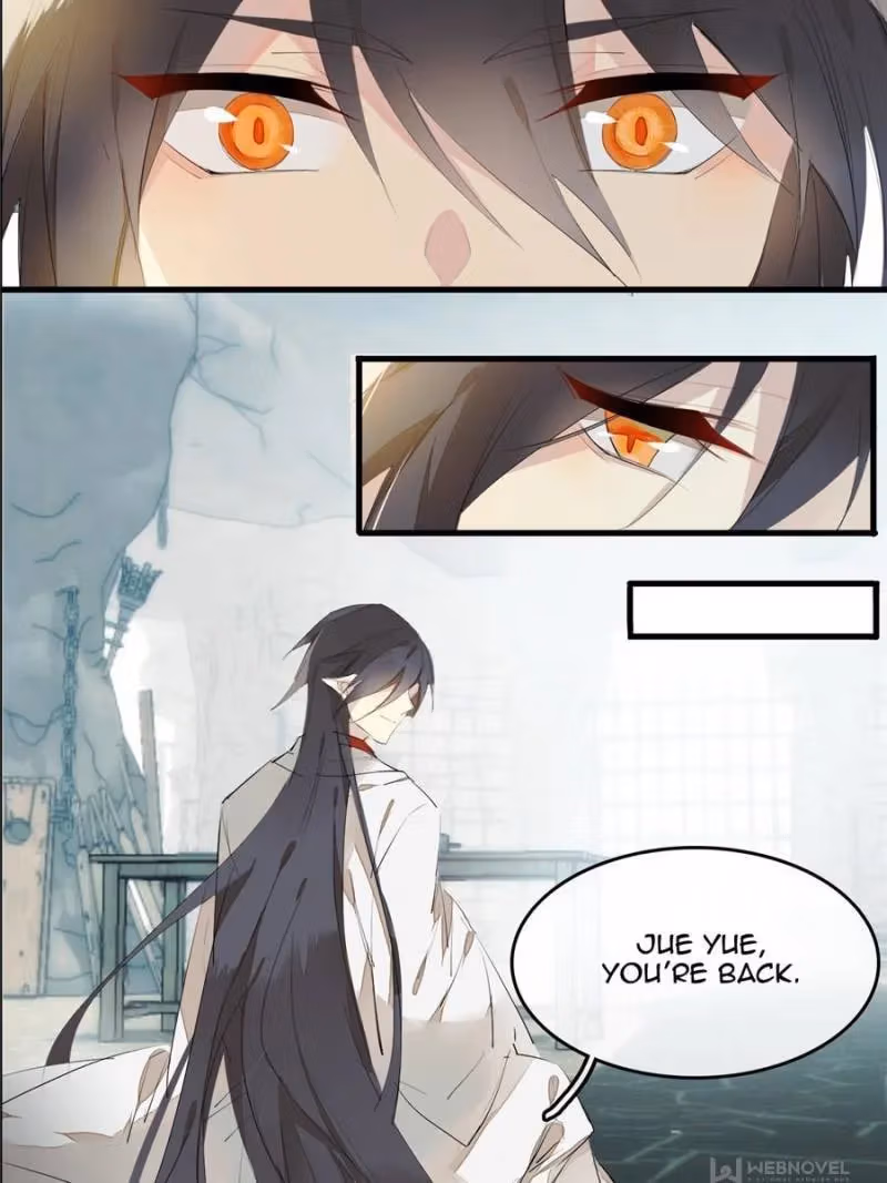 Read Master
