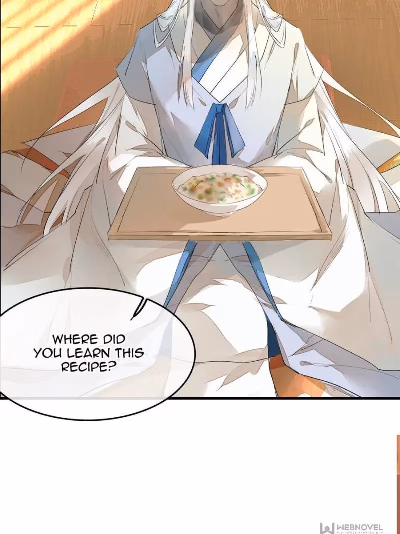 Read Master