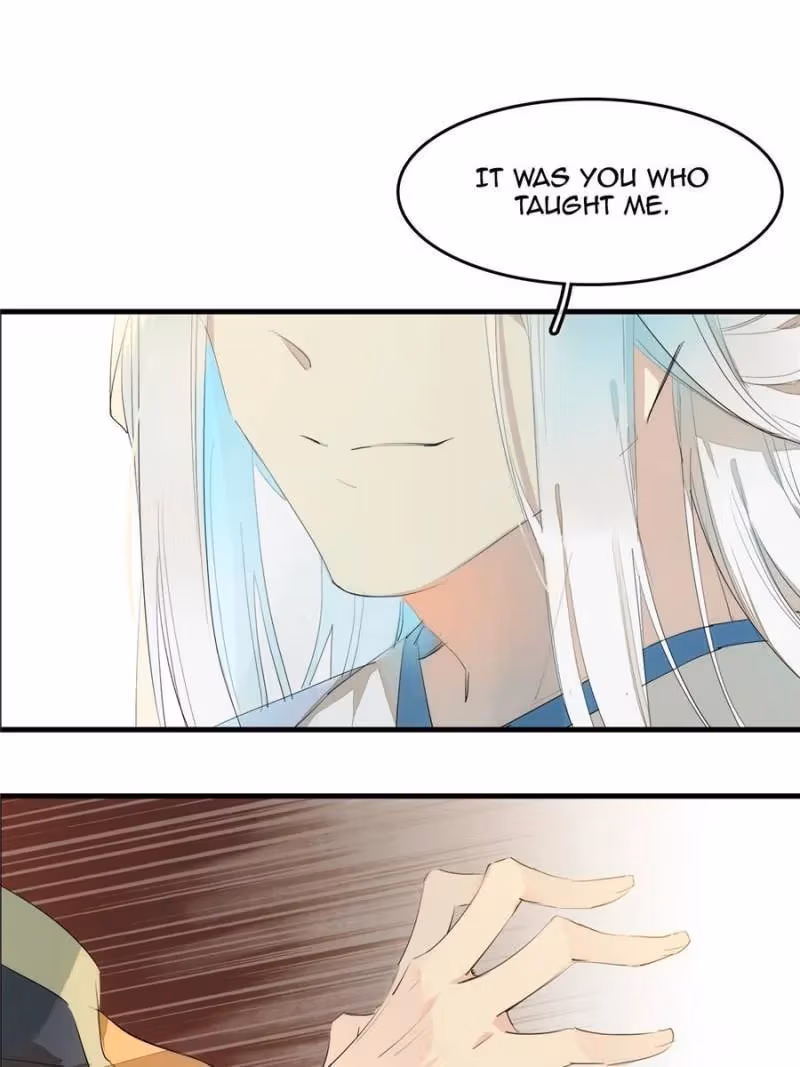 Read Master