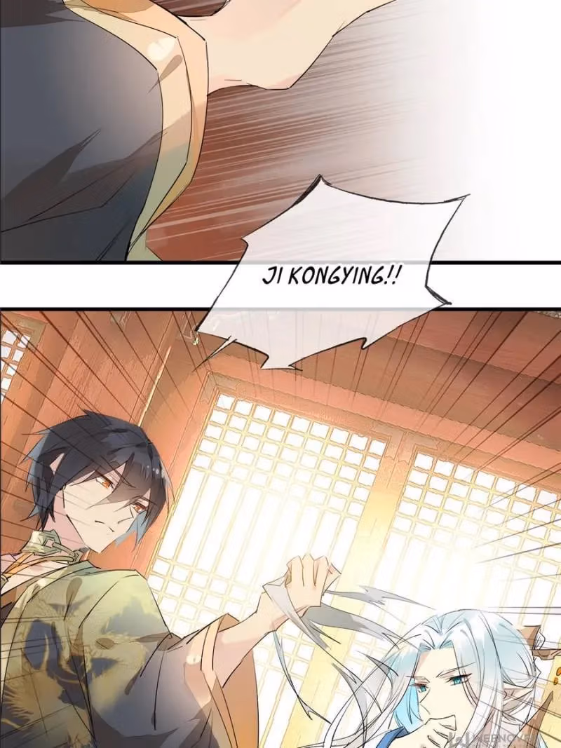 Read Master