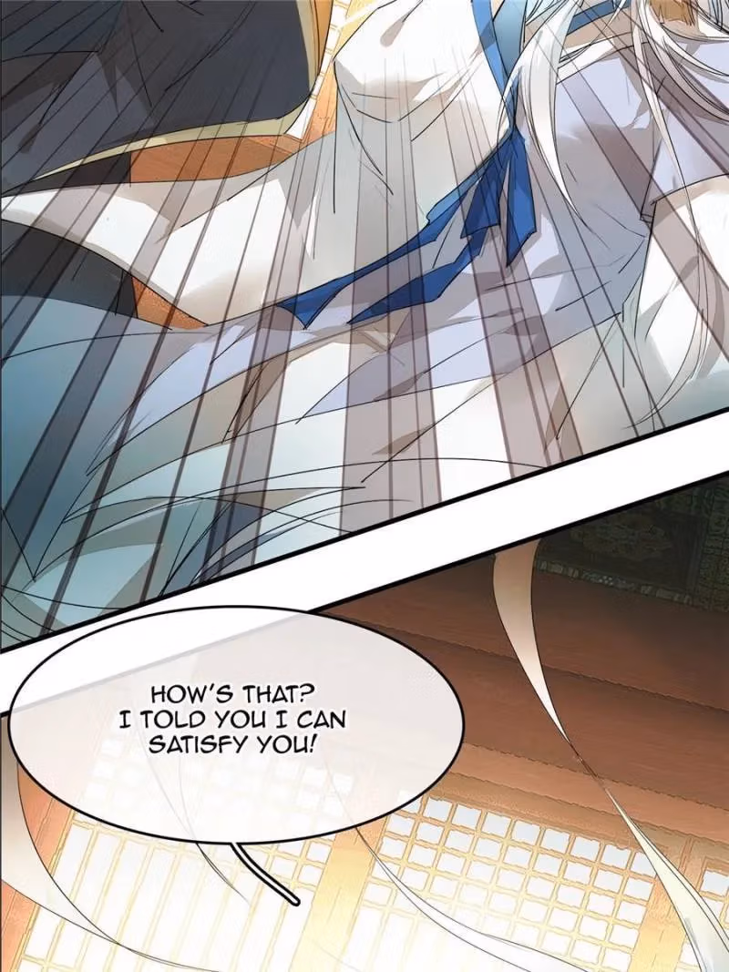 Read Master