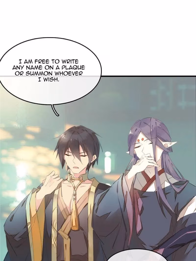 Read Master