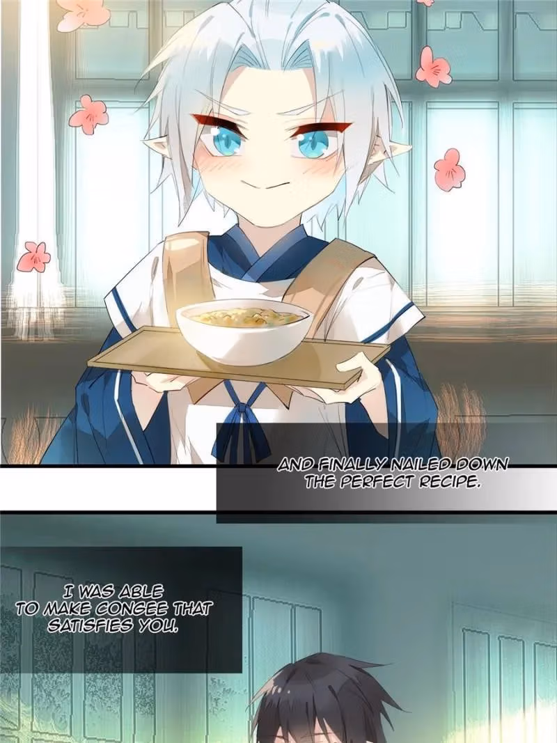 Read Master