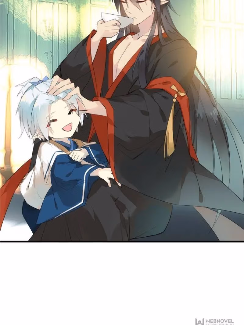 Read Master