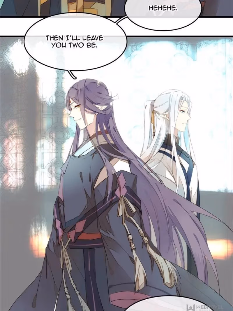 Read Master