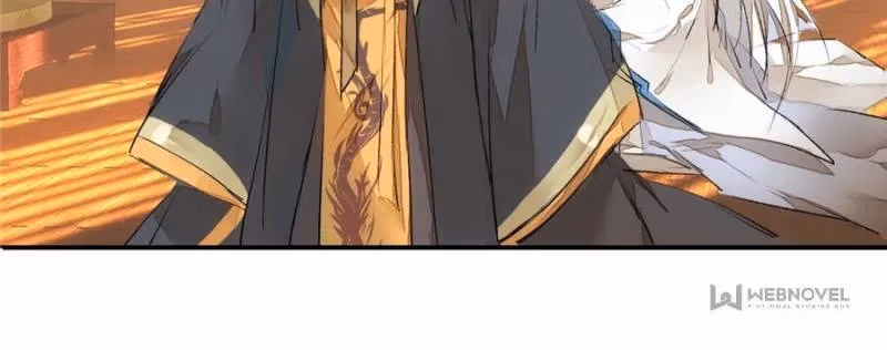 Read Master