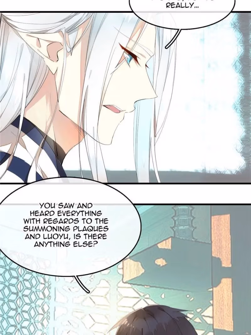 Read Master