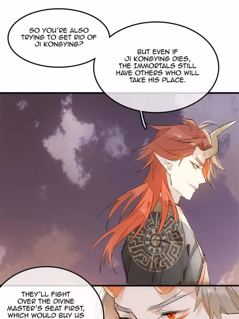 Read Master