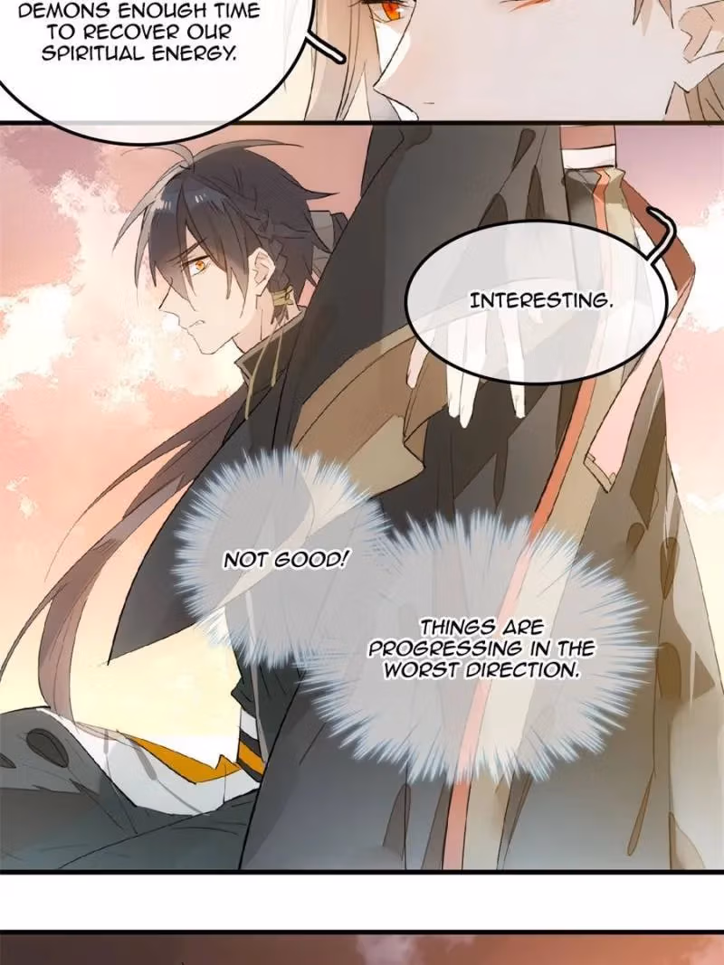Read Master