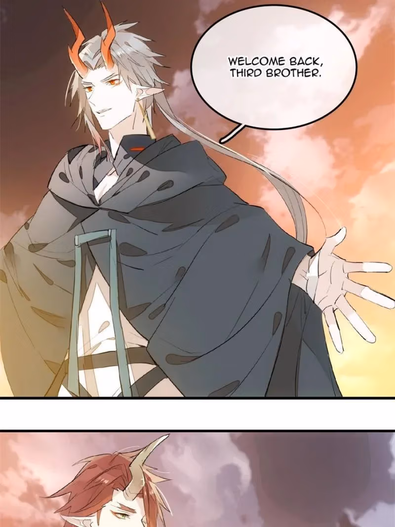 Read Master