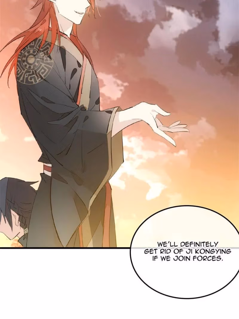 Read Master
