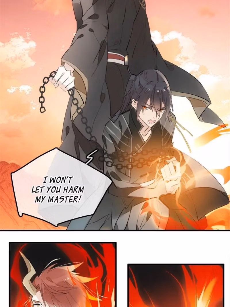 Read Master