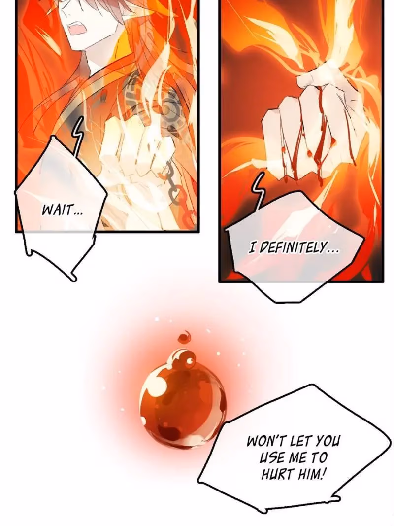Read Master