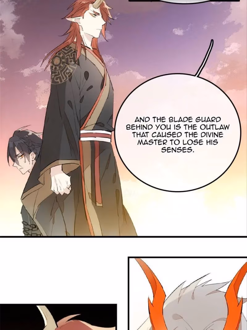 Read Master
