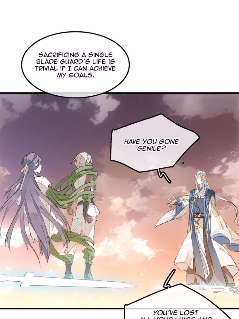 Read Master