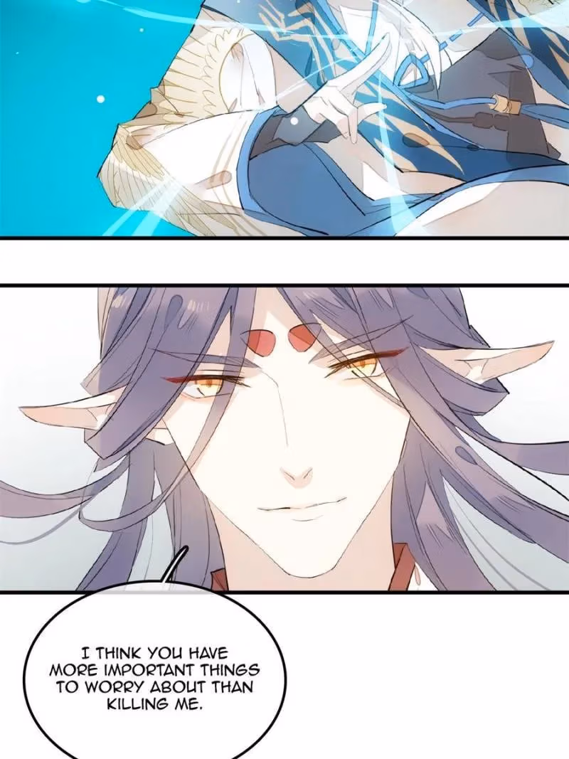 Read Master