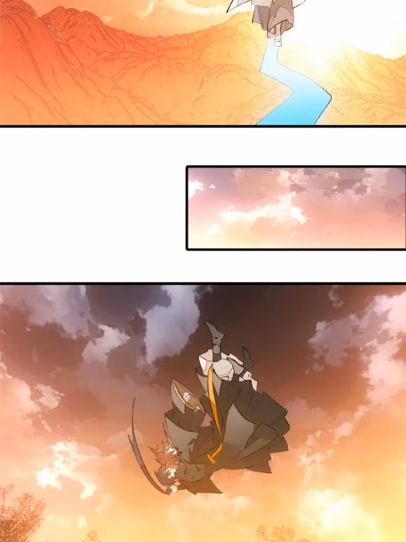 Read Master