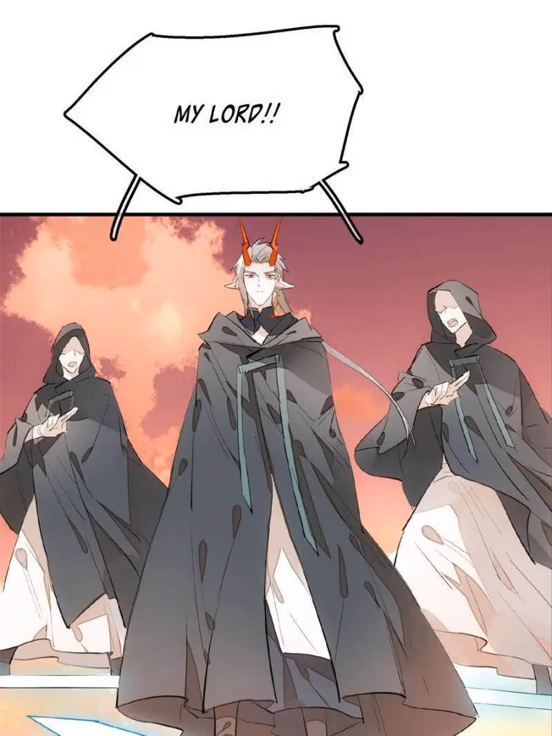 Read Master