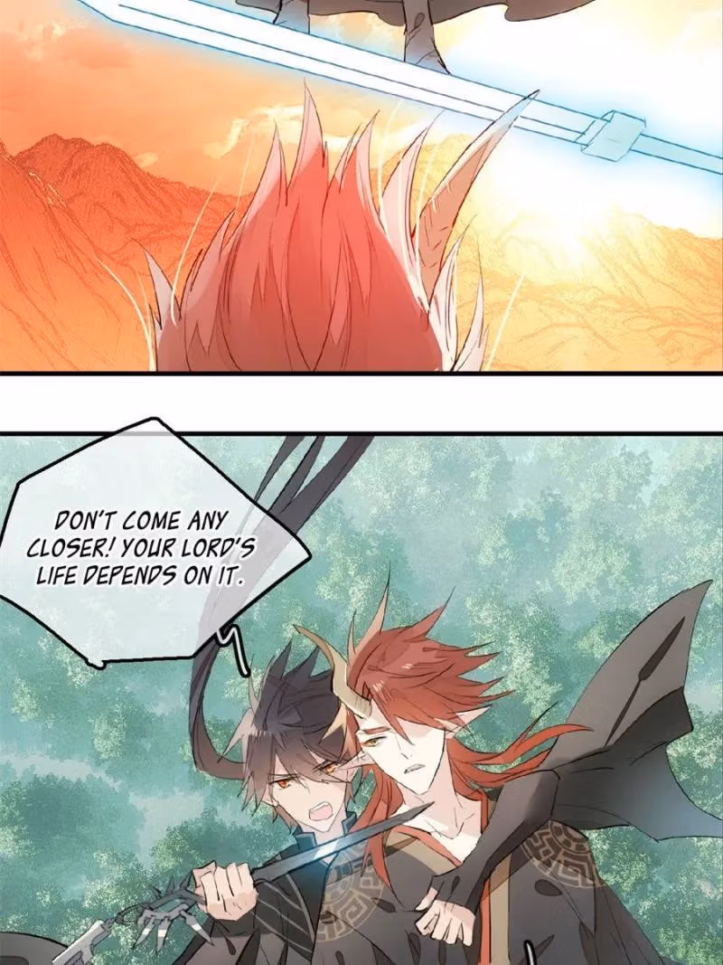Read Master